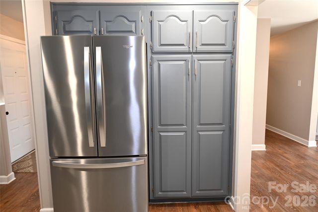 3757 Rock Bridge Drive NE, Conover, NC 28613