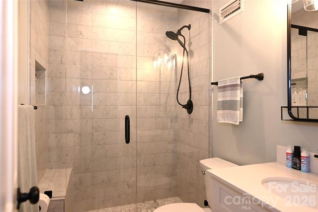 3757 Rock Bridge Drive NE, Conover, NC 28613