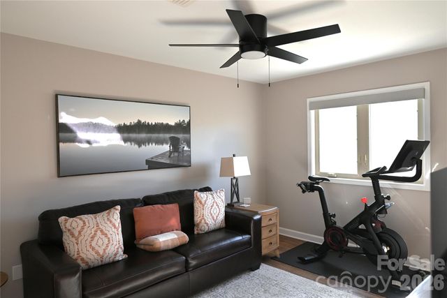 3757 Rock Bridge Drive NE, Conover, NC 28613