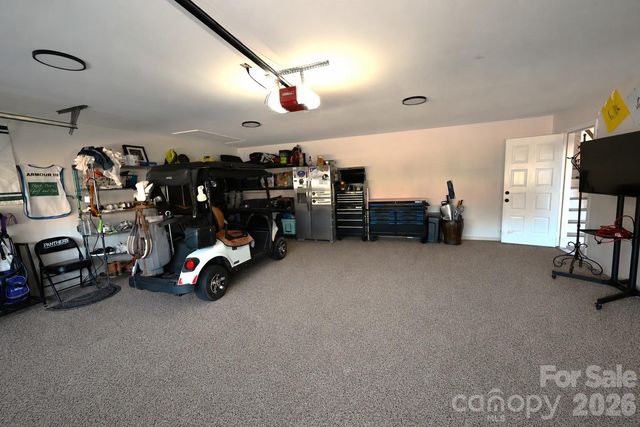 3757 Rock Bridge Drive NE, Conover, NC 28613
