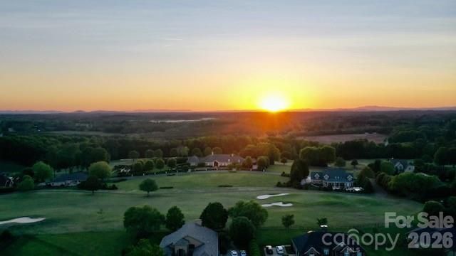 3757 Rock Bridge Drive NE, Conover, NC 28613