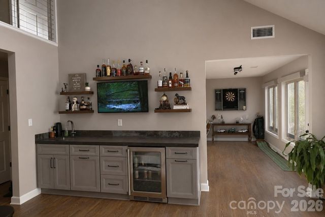 3757 Rock Bridge Drive NE, Conover, NC 28613