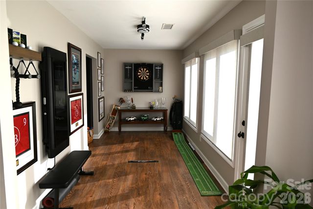 3757 Rock Bridge Drive NE, Conover, NC 28613