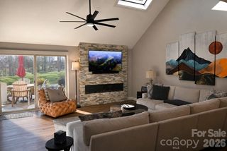 3757 Rock Bridge Drive NE, Conover, NC 28613