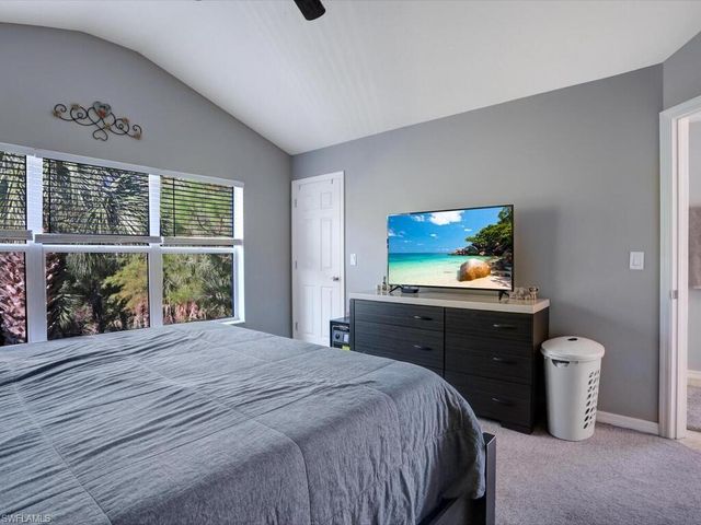 16083 Caldera LN # 53, Naples, FL 34110