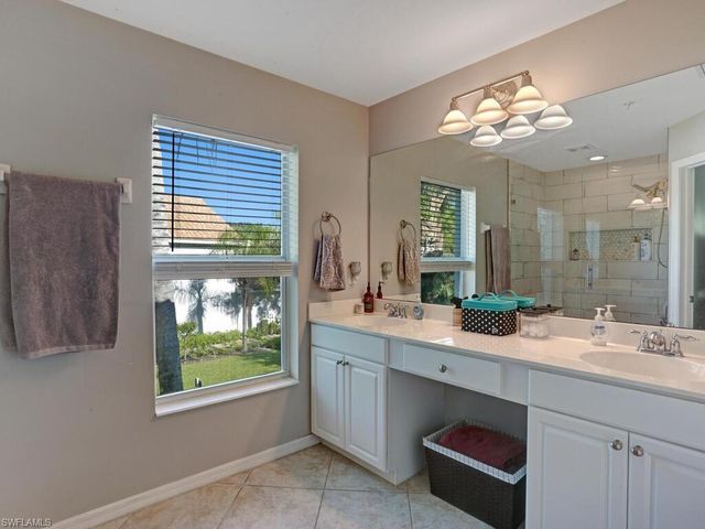 16083 Caldera LN # 53, Naples, FL 34110