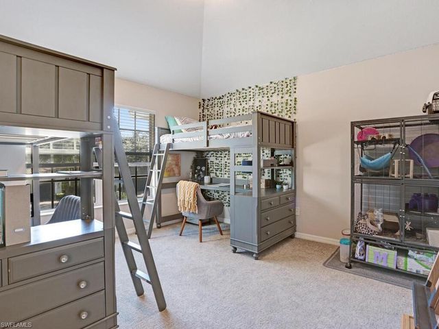 16083 Caldera LN # 53, Naples, FL 34110