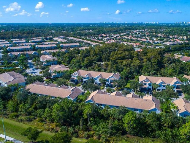 16083 Caldera LN # 53, Naples, FL 34110