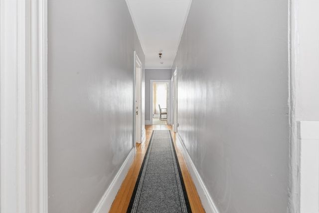 35 Algonquin St, Boston, MA 02124