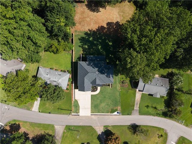 570 Power Avenue, Buford, GA 30518