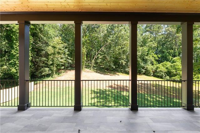 570 Power Avenue, Buford, GA 30518