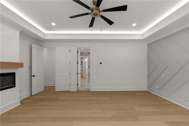 570 Power Avenue, Buford, GA 30518