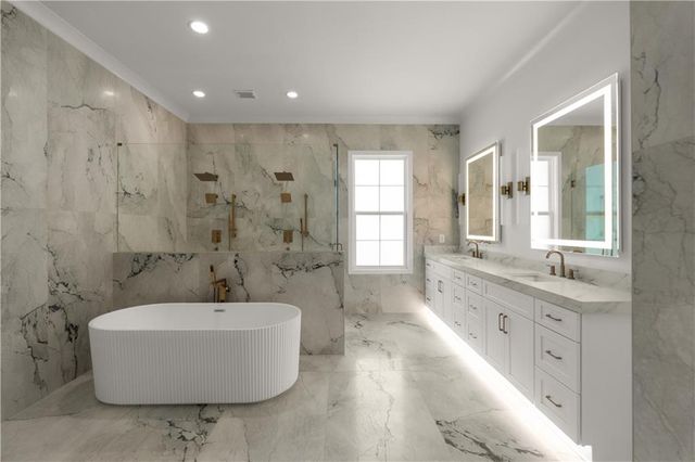 570 Power Avenue, Buford, GA 30518