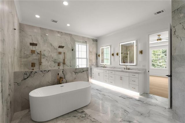 570 Power Avenue, Buford, GA 30518