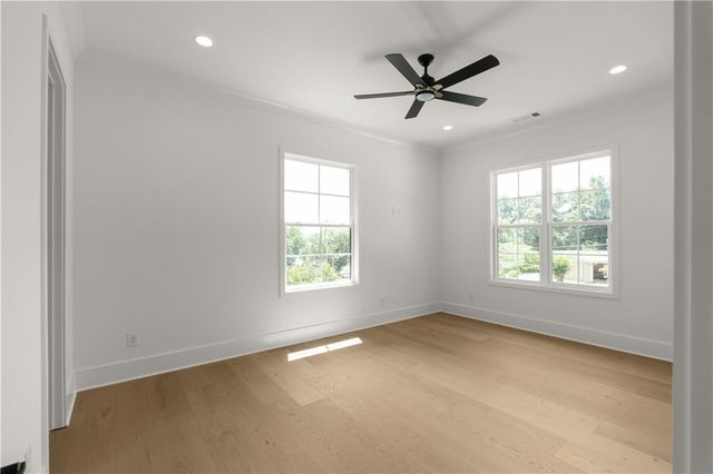 570 Power Avenue, Buford, GA 30518