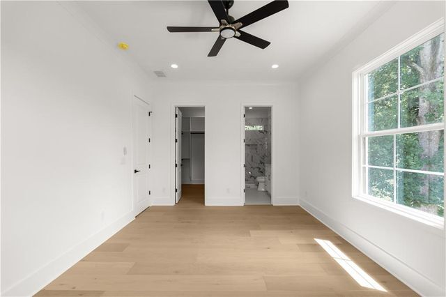 570 Power Avenue, Buford, GA 30518