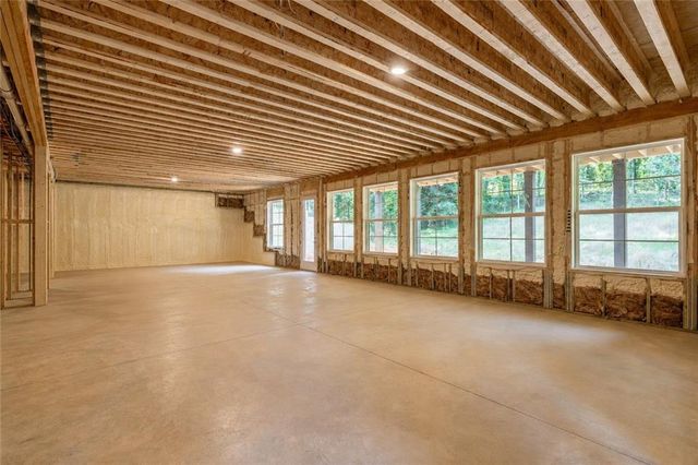 570 Power Avenue, Buford, GA 30518
