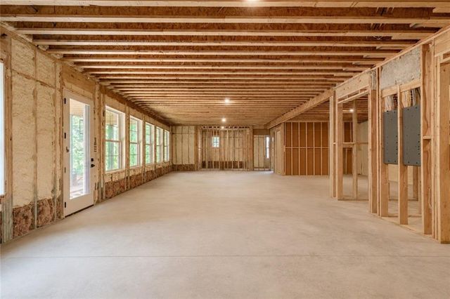 570 Power Avenue, Buford, GA 30518
