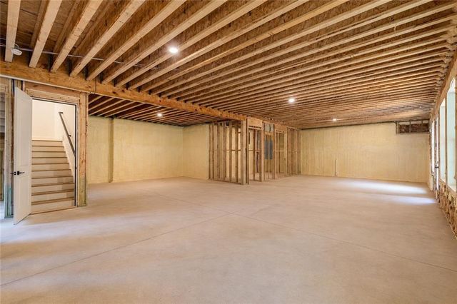 570 Power Avenue, Buford, GA 30518