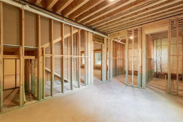 570 Power Avenue, Buford, GA 30518