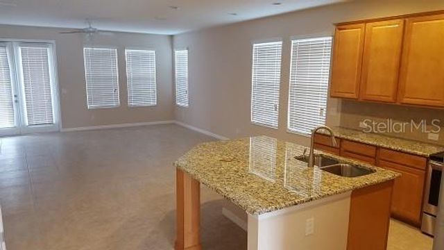 7652 RIPPLEPOINTE WAY, Windermere, FL 34786