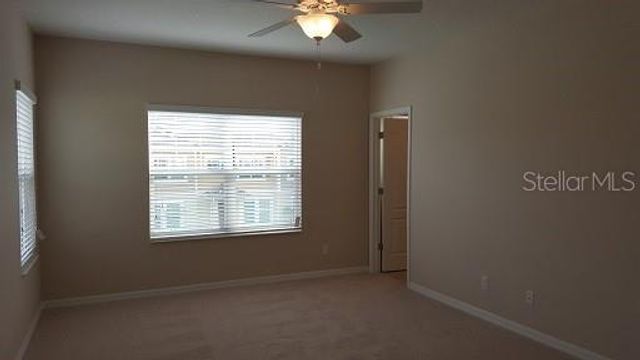 7652 RIPPLEPOINTE WAY, Windermere, FL 34786