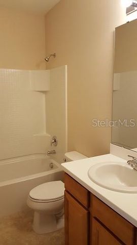 7652 RIPPLEPOINTE WAY, Windermere, FL 34786