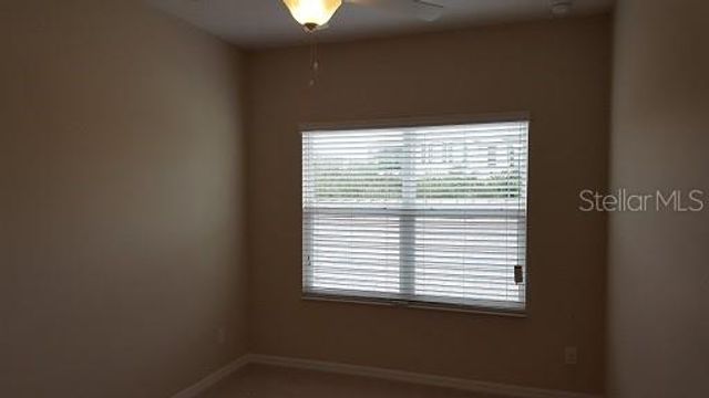 7652 RIPPLEPOINTE WAY, Windermere, FL 34786