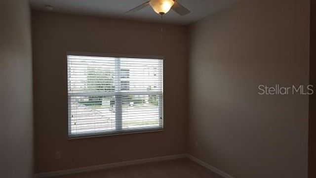 7652 RIPPLEPOINTE WAY, Windermere, FL 34786