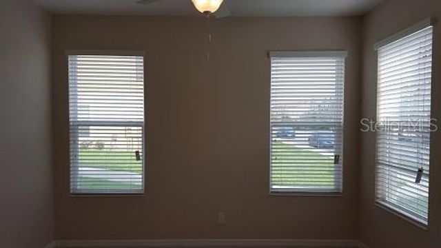 7652 RIPPLEPOINTE WAY, Windermere, FL 34786