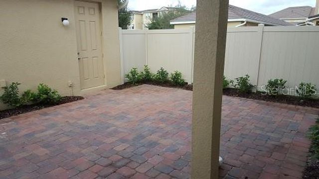 7652 RIPPLEPOINTE WAY, Windermere, FL 34786
