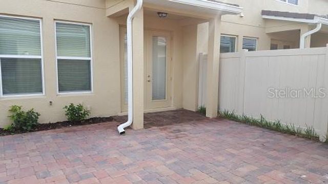 7652 RIPPLEPOINTE WAY, Windermere, FL 34786