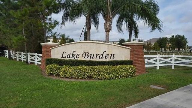 7652 RIPPLEPOINTE WAY, Windermere, FL 34786