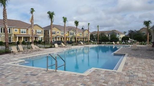 7652 RIPPLEPOINTE WAY, Windermere, FL 34786