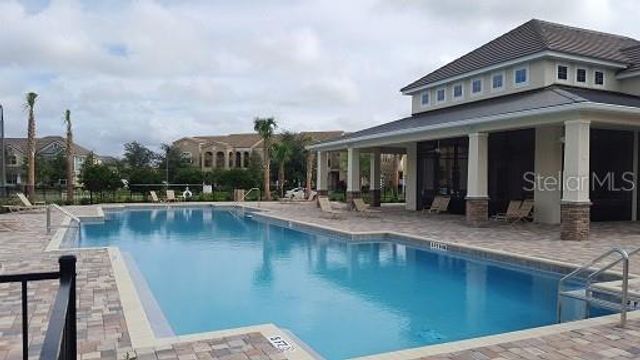 7652 RIPPLEPOINTE WAY, Windermere, FL 34786