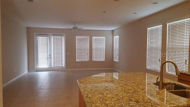 7652 RIPPLEPOINTE WAY, Windermere, FL 34786