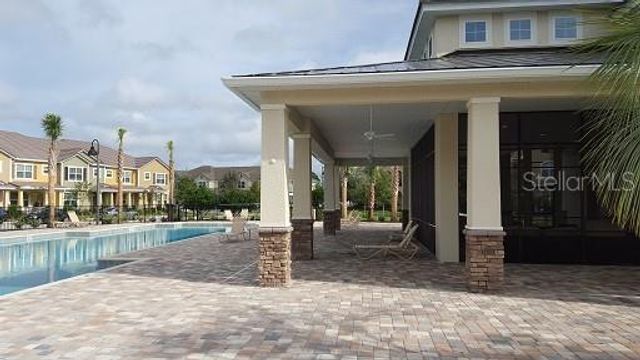 7652 RIPPLEPOINTE WAY, Windermere, FL 34786
