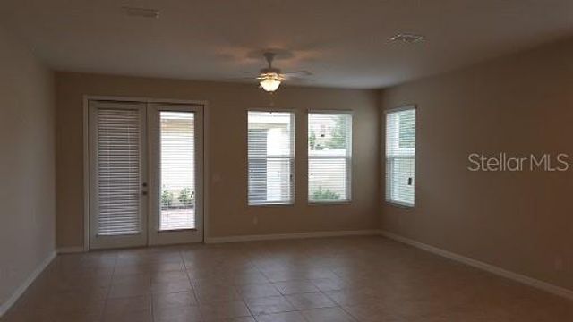 7652 RIPPLEPOINTE WAY, Windermere, FL 34786