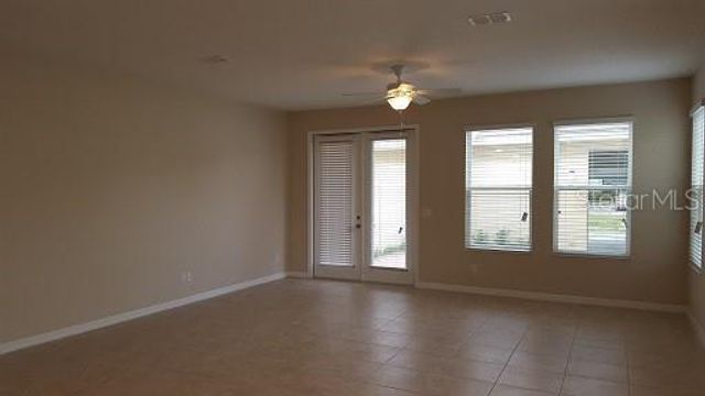 7652 RIPPLEPOINTE WAY, Windermere, FL 34786