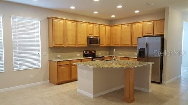 7652 RIPPLEPOINTE WAY, Windermere, FL 34786