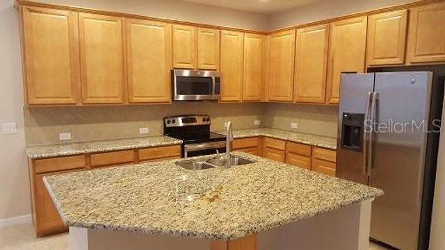 7652 RIPPLEPOINTE WAY, Windermere, FL 34786