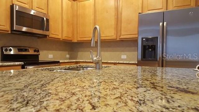 7652 RIPPLEPOINTE WAY, Windermere, FL 34786