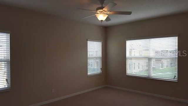 7652 RIPPLEPOINTE WAY, Windermere, FL 34786
