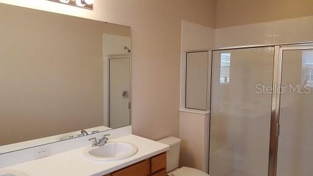 7652 RIPPLEPOINTE WAY, Windermere, FL 34786