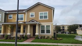 7652 RIPPLEPOINTE WAY, Windermere, FL 34786