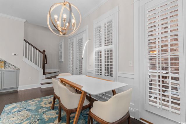 847 Iris St Unit A, Myrtle Beach, SC 29577