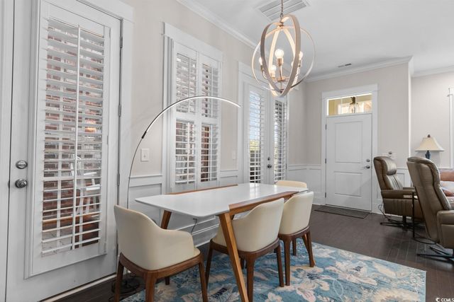 847 Iris St Unit A, Myrtle Beach, SC 29577