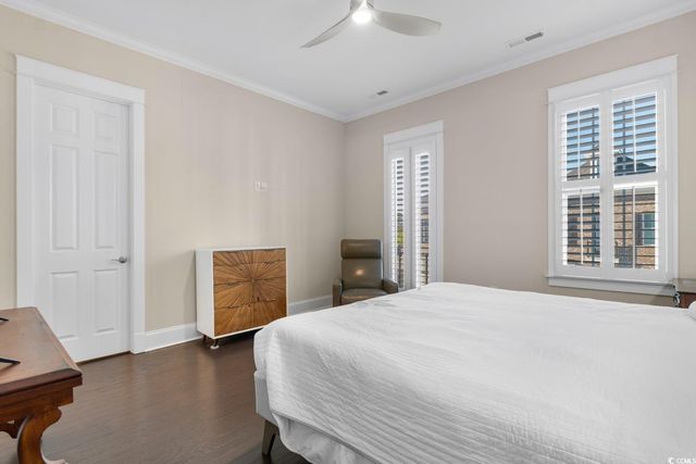 847 Iris St Unit A, Myrtle Beach, SC 29577