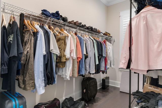 847 Iris St Unit A, Myrtle Beach, SC 29577