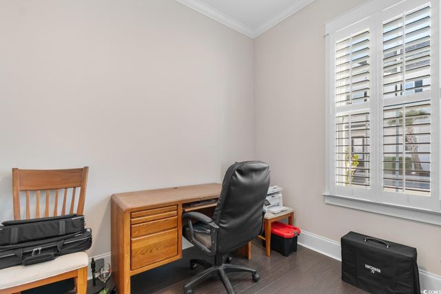 847 Iris St Unit A, Myrtle Beach, SC 29577